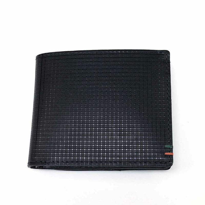 IS/IT財布二つ折りメンズレディースイズイットツール二つ折り財布本革2つ折り2つ折り財布折りたたみ人気ブランドおしゃれISIT979607