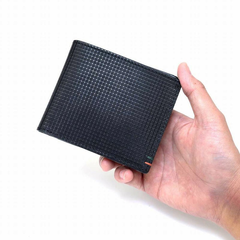 IS/IT財布二つ折りメンズレディースイズイットツール二つ折り財布本革2つ折り2つ折り財布折りたたみ人気ブランドおしゃれISIT979607