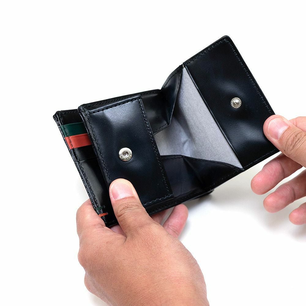 IS/IT財布二つ折りメンズレディースイズイットツール二つ折り財布本革2つ折り2つ折り財布折りたたみ人気ブランドおしゃれISIT979607