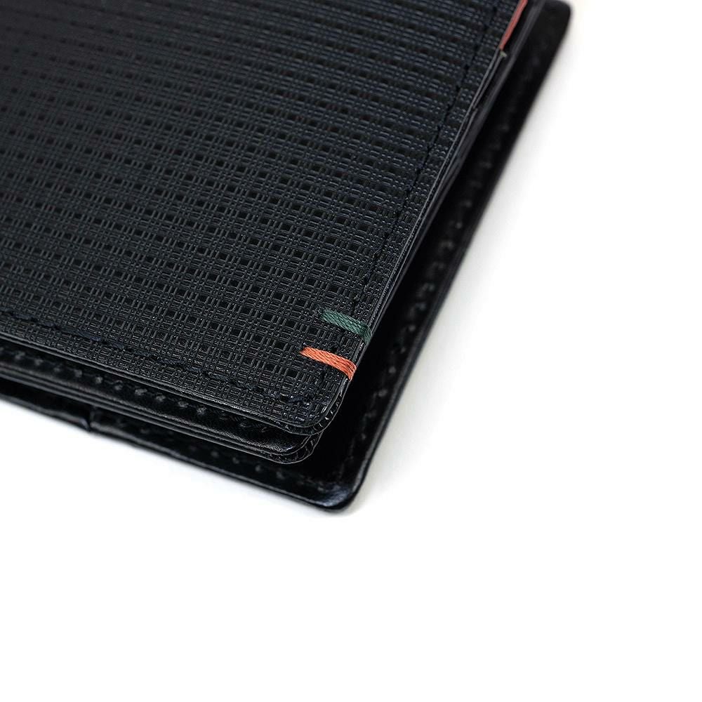 IS/IT財布二つ折りメンズレディースイズイットツール二つ折り財布本革2つ折り2つ折り財布折りたたみ人気ブランドおしゃれISIT979607