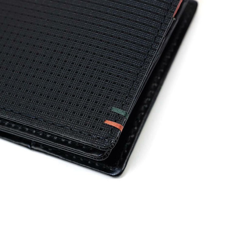 IS/IT財布二つ折りメンズレディースイズイットツール二つ折り財布本革2つ折り2つ折り財布折りたたみ人気ブランドおしゃれISIT979607