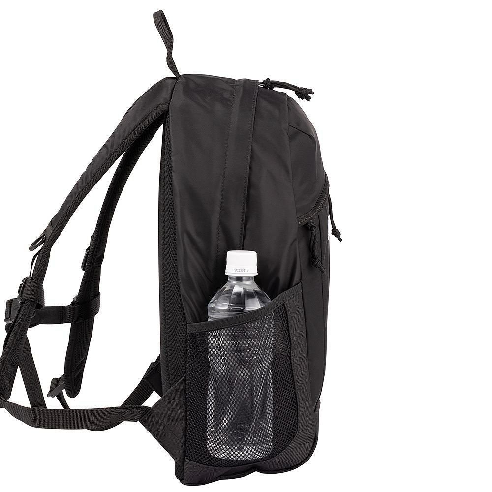 コールマンリュックColeman15LWALKER15A4リュックサックバックパックメンズレディースキッズ小学生男子女子男の子女の子ウォーカー15