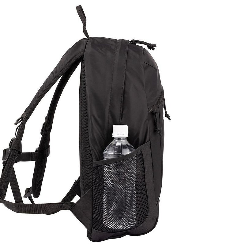 コールマンリュックColeman15LWALKER15A4リュックサックバックパックメンズレディースキッズ小学生男子女子男の子女の子ウォーカー15