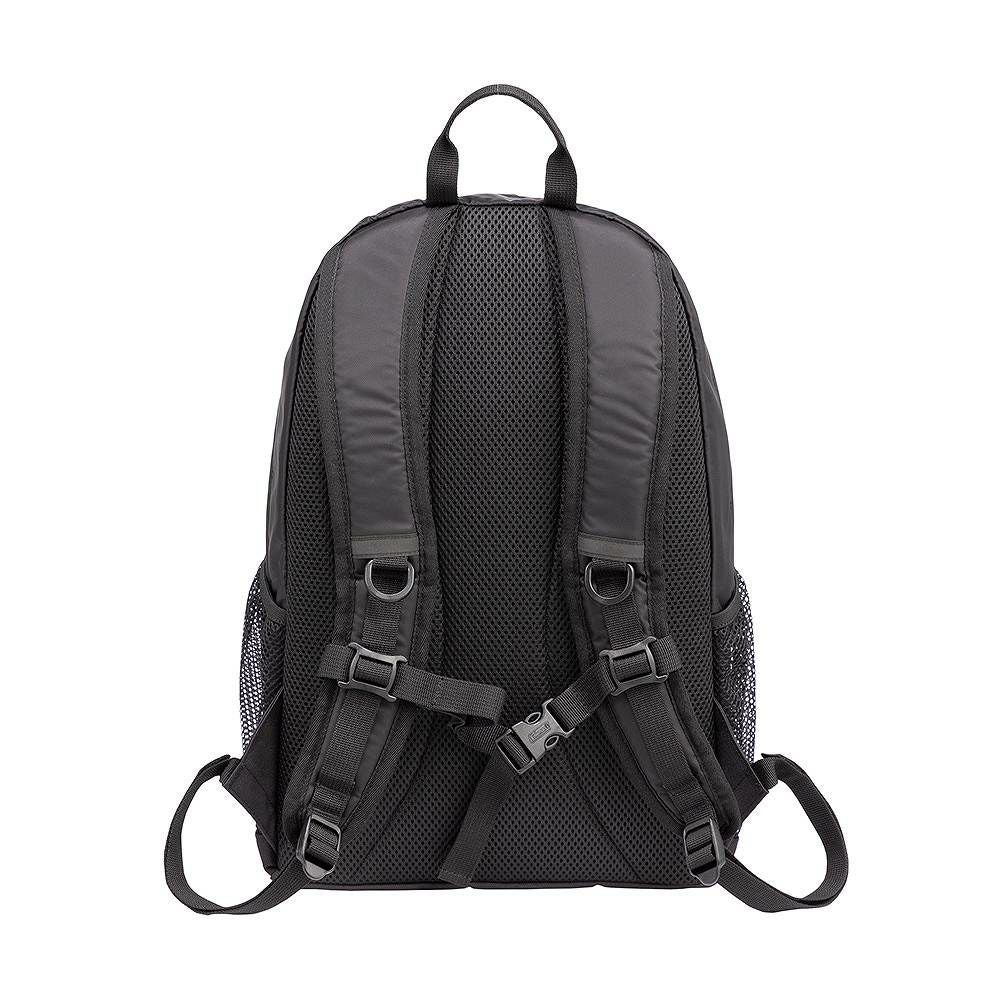 コールマンリュックColeman15LWALKER15A4リュックサックバックパックメンズレディースキッズ小学生男子女子男の子女の子ウォーカー15