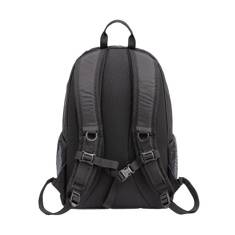 コールマンリュックColeman15LWALKER15A4リュックサックバックパックメンズレディースキッズ小学生男子女子男の子女の子ウォーカー15