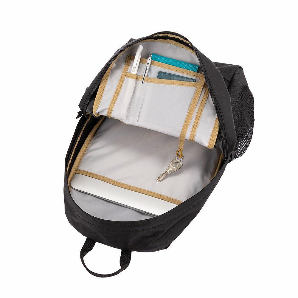 コールマンリュックColeman15LWALKER15A4リュックサックバックパックメンズレディースキッズ小学生男子女子男の子女の子ウォーカー15