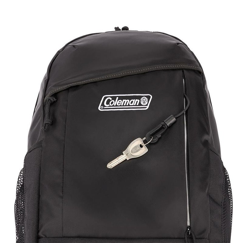 コールマンリュックColeman15LWALKER15A4リュックサックバックパックメンズレディースキッズ小学生男子女子男の子女の子ウォーカー15