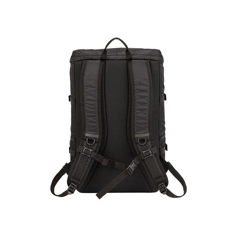 コールマンリュックColeman30LWALKERWALKERSQUAREBACKPACKB4リュックサックスクエアリュックメンズレディース中学生高校生大学生男子女子大人通学リュックボックス型ウォーカースクエアバックパック