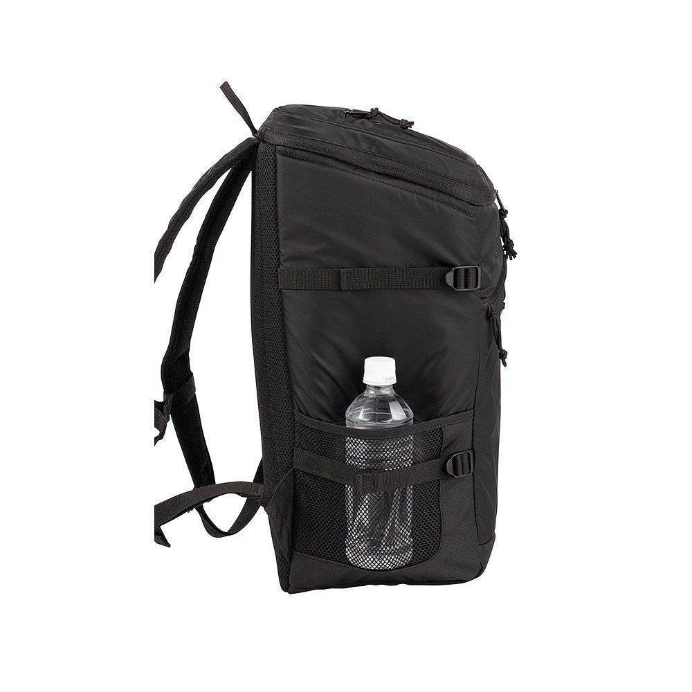 コールマンリュックColeman30LWALKERWALKERSQUAREBACKPACKB4リュックサックスクエアリュックメンズレディース中学生高校生大学生男子女子大人通学リュックボックス型ウォーカースクエアバックパック