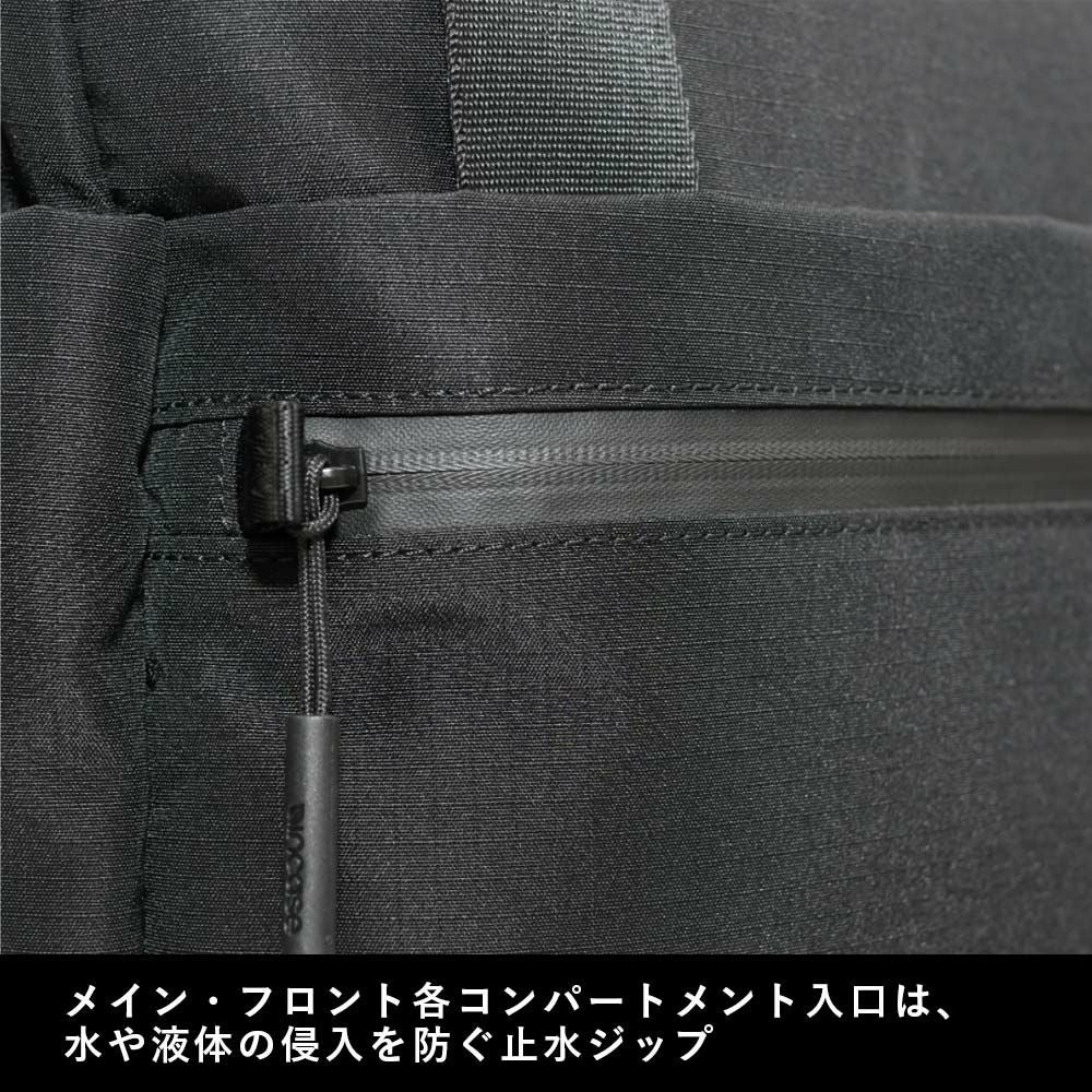 IncaseインケーストートバッグリュックTransfer2-WayTote正規品2WAYビジネスバッグB415.1Lメンズレディーストランスファー2WAYトートビジネス通勤通学人気おしゃれ