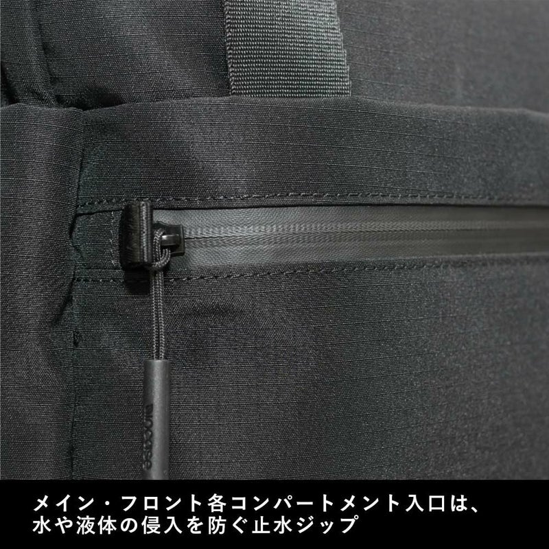 IncaseインケーストートバッグリュックTransfer2-WayTote正規品2WAYビジネスバッグB415.1Lメンズレディーストランスファー2WAYトートビジネス通勤通学人気おしゃれ