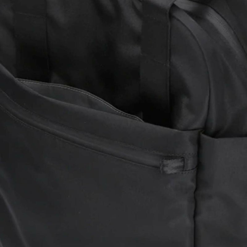 IncaseインケーストートバッグリュックTransfer2-WayTote正規品2WAYビジネスバッグB415.1Lメンズレディーストランスファー2WAYトートビジネス通勤通学人気おしゃれ