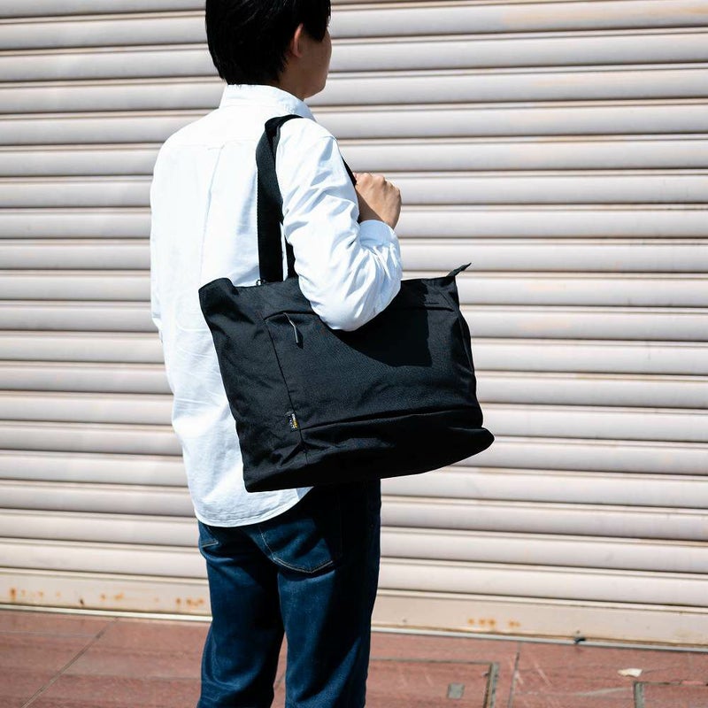 IncaseインケーストートバッグCityMarketToteWithCorduraNylon正規品ビジネスバッグB4メンズレディースビジネス通勤通学人気おしゃれ