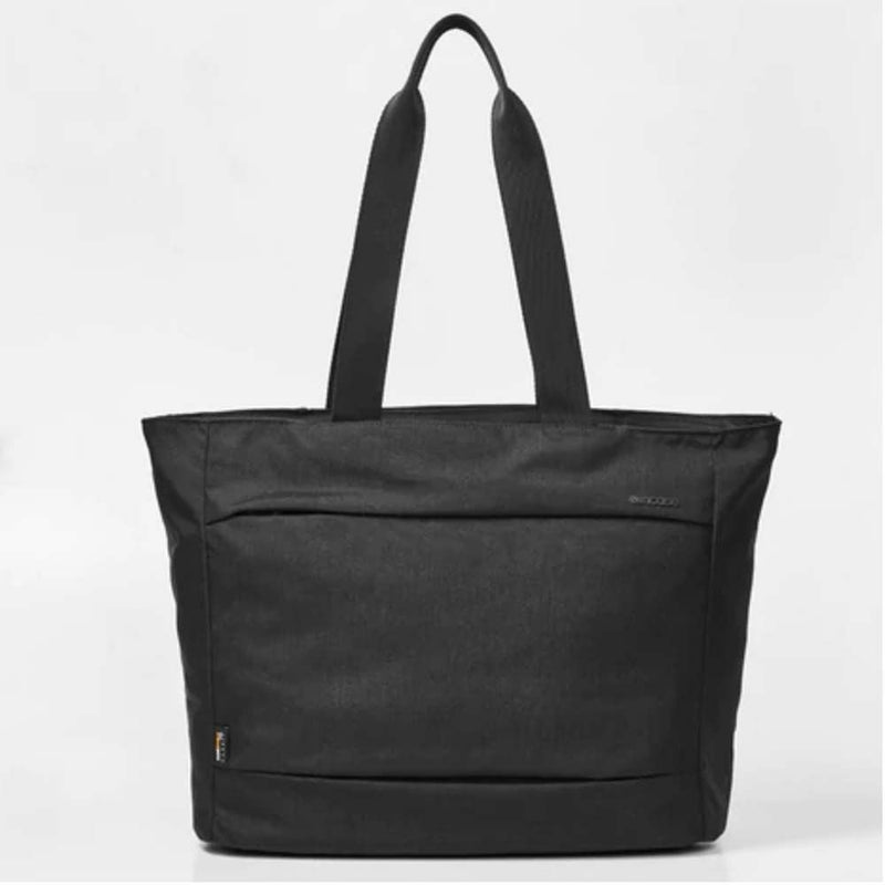 IncaseインケーストートバッグCityMarketToteWithCorduraNylon正規品ビジネスバッグB4メンズレディースビジネス通勤通学人気おしゃれ