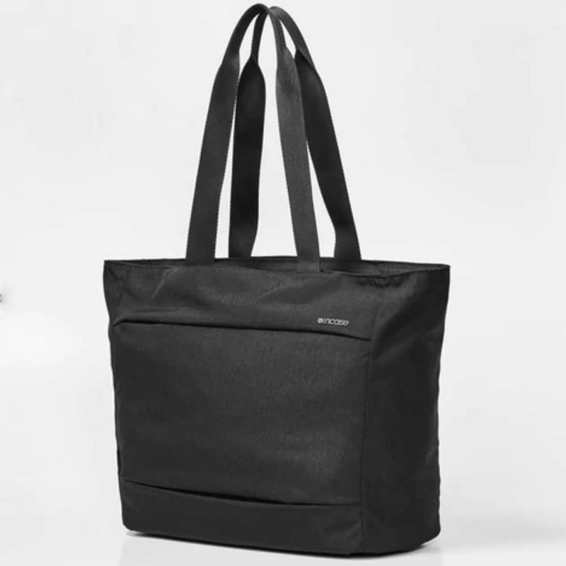 IncaseインケーストートバッグCityMarketToteWithCorduraNylon正規品ビジネスバッグB4メンズレディースビジネス通勤通学人気おしゃれ
