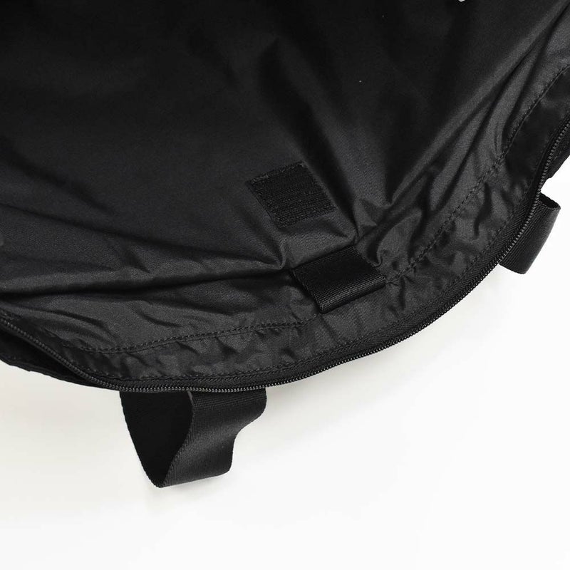 IncaseインケーストートバッグCityMarketToteWithCorduraNylon正規品ビジネスバッグB4メンズレディースビジネス通勤通学人気おしゃれ