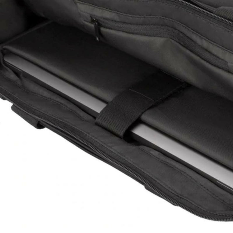 IncaseインケーストートバッグCityMarketToteWithCorduraNylon正規品ビジネスバッグB4メンズレディースビジネス通勤通学人気おしゃれ