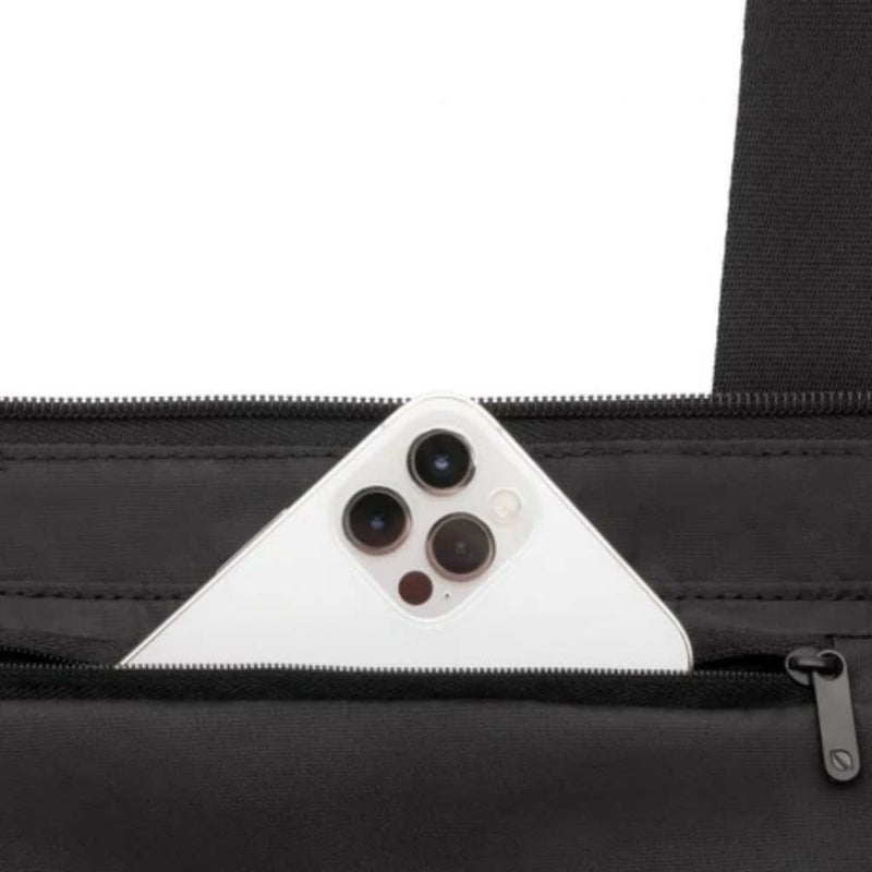 IncaseインケーストートバッグCityMarketToteWithCorduraNylon正規品ビジネスバッグB4メンズレディースビジネス通勤通学人気おしゃれ