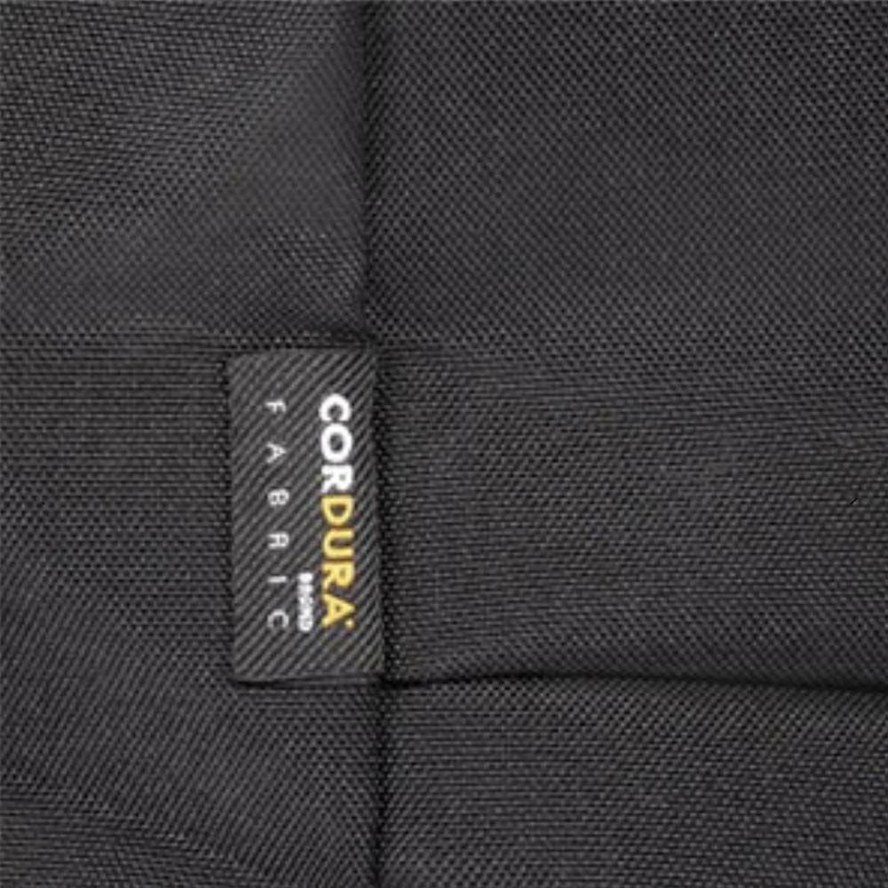 IncaseインケーストートバッグCityMarketToteWithCorduraNylon正規品ビジネスバッグB4メンズレディースビジネス通勤通学人気おしゃれ