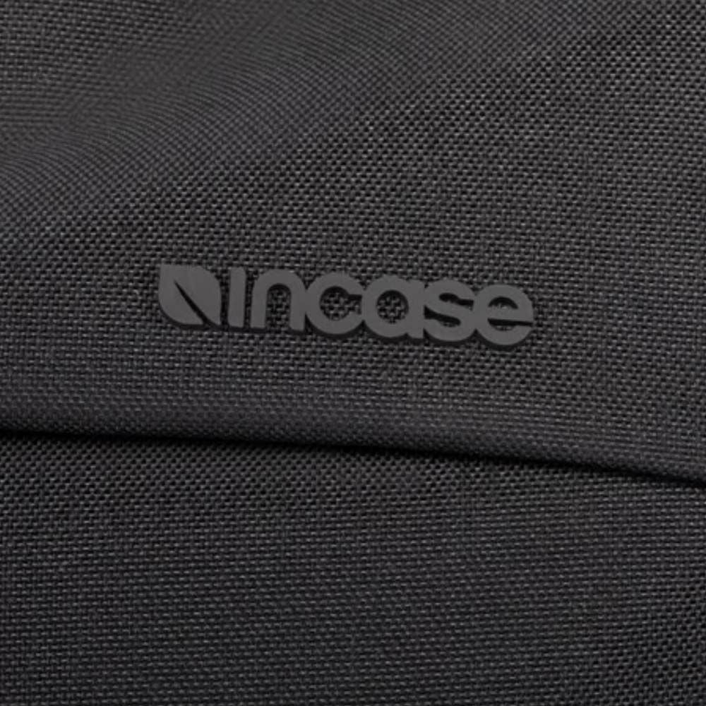 IncaseインケーストートバッグCityMarketToteWithCorduraNylon正規品ビジネスバッグB4メンズレディースビジネス通勤通学人気おしゃれ