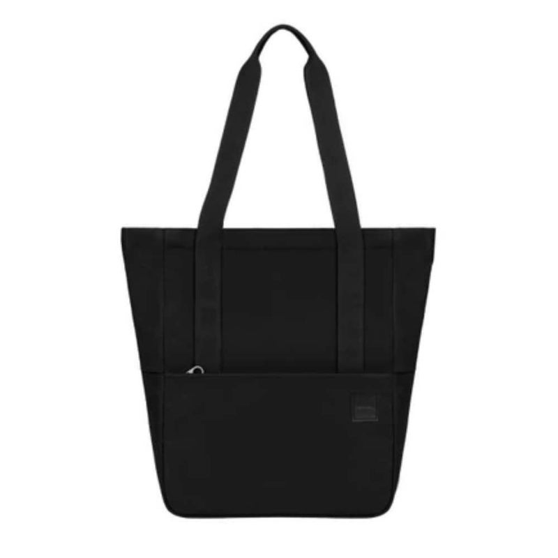 IncaseインケーストートバッグCompassToteWithFlightNylon正規品ビジネスバッグA4メンズレディースコンパストートフライトナイロン通勤通学人気おしゃれ