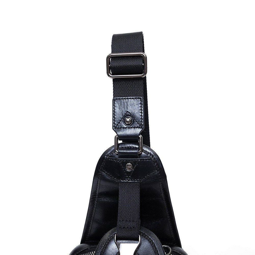 JOYAボディバッグ本革メンズ大きめジョヤ本革ボディバッグワンショルダーバック斜め掛けバッグ斜めかけバッグ革レザー本革バック大人休日ブランド40代50代60代J4200