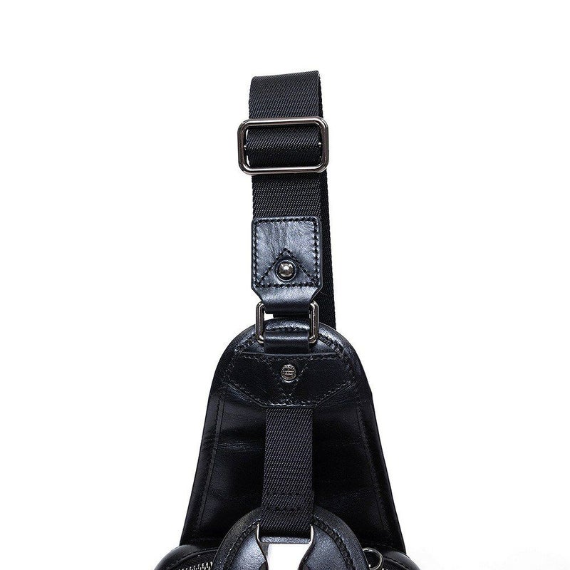 JOYAボディバッグ本革メンズ大きめジョヤ本革ボディバッグワンショルダーバック斜め掛けバッグ斜めかけバッグ革レザー本革バック大人休日ブランド40代50代60代J4200