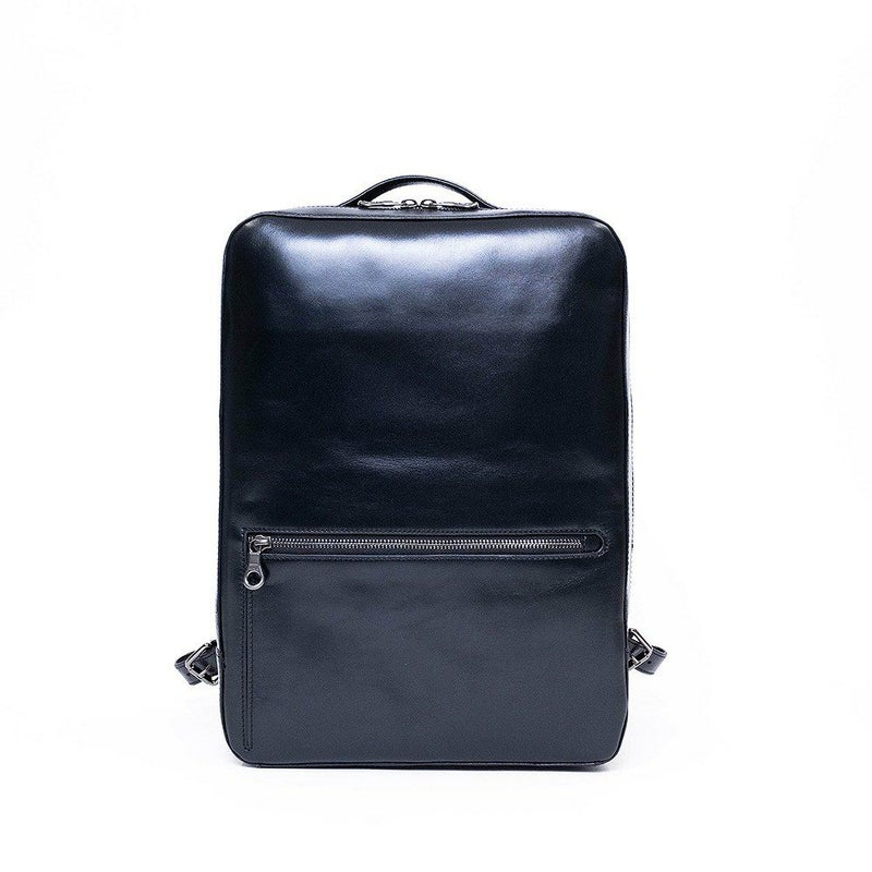 JOYAジョヤリュックA4本革ビジネスリュックメンズレディースレザー革牛革リュックサックバックパックバッグバックビジネスバッグビジネス本革バックレザーバックリックサックスクエア大容量通勤大人J4207