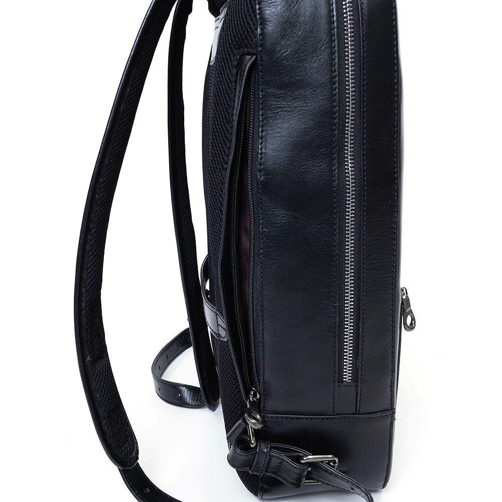 JOYAジョヤリュックA4本革ビジネスリュックメンズレディースレザー革牛革リュックサックバックパックバッグバックビジネスバッグビジネス本革バックレザーバックリックサックスクエア大容量通勤大人J4207