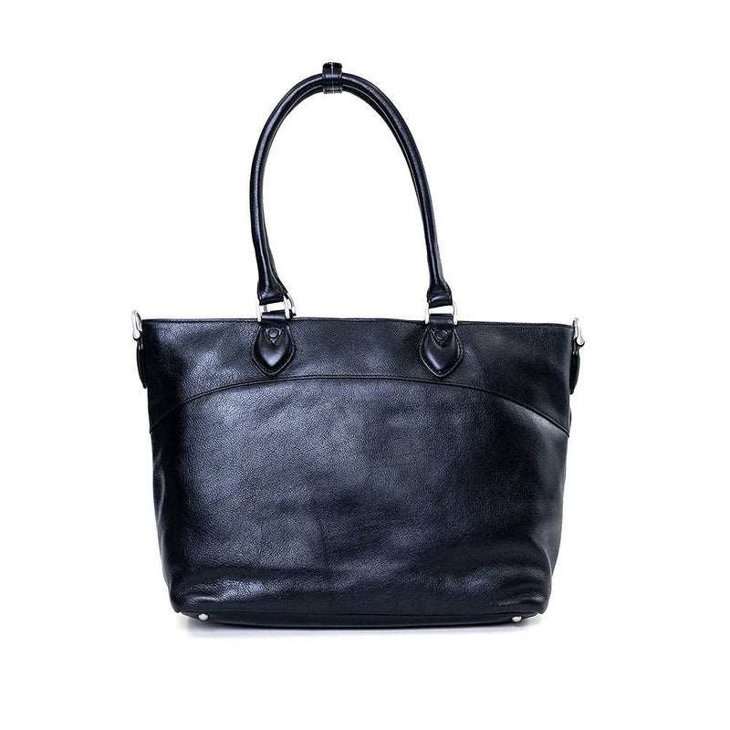 【限定】AVIREXアビレックストートバッグ本革2WAYTOTEブルトリミテッドエディションBULTOLIMITRDEDITIONメンズレディーストートバッグ2WAYレザーアヴィレックスAX5627