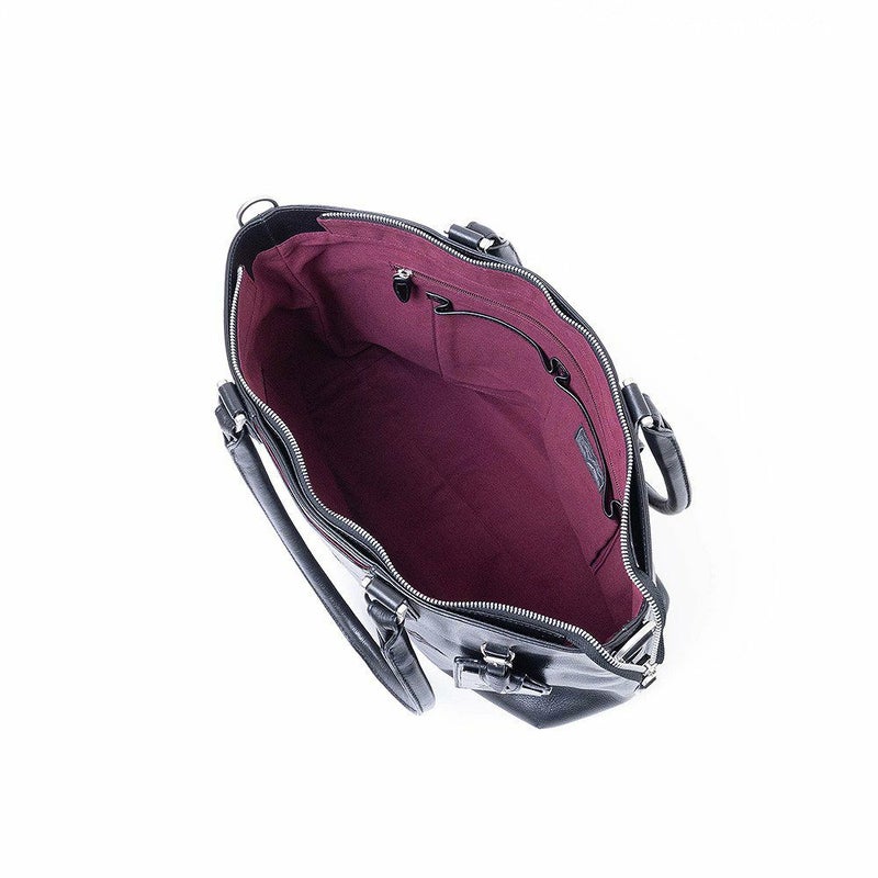 【限定】AVIREXアビレックストートバッグ本革2WAYTOTEブルトリミテッドエディションBULTOLIMITRDEDITIONメンズレディーストートバッグ2WAYレザーアヴィレックスAX5627