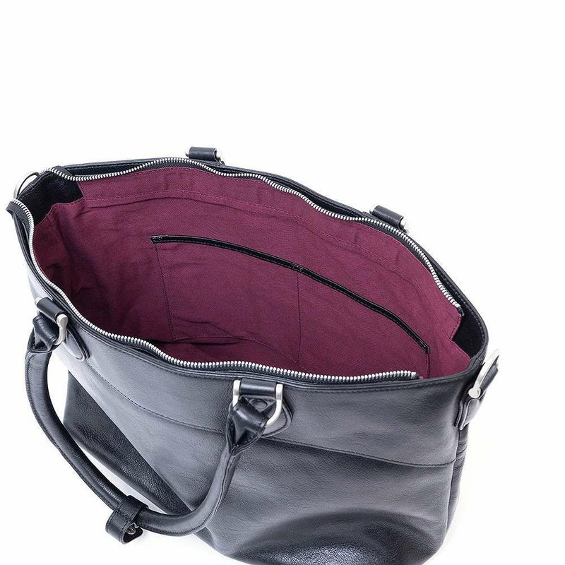 【限定】AVIREXアビレックストートバッグ本革2WAYTOTEブルトリミテッドエディションBULTOLIMITRDEDITIONメンズレディーストートバッグ2WAYレザーアヴィレックスAX5627