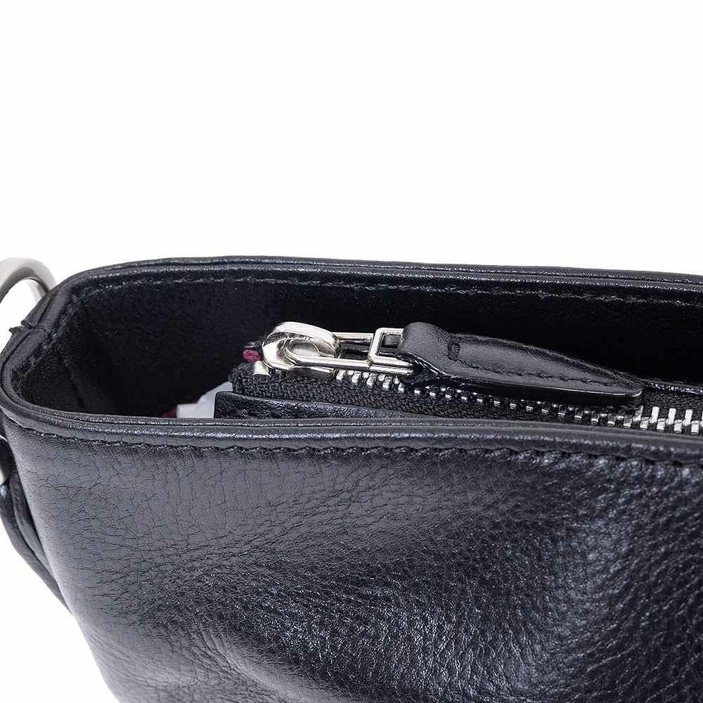 【限定】AVIREXアビレックストートバッグ本革2WAYTOTEブルトリミテッドエディションBULTOLIMITRDEDITIONメンズレディーストートバッグ2WAYレザーアヴィレックスAX5627