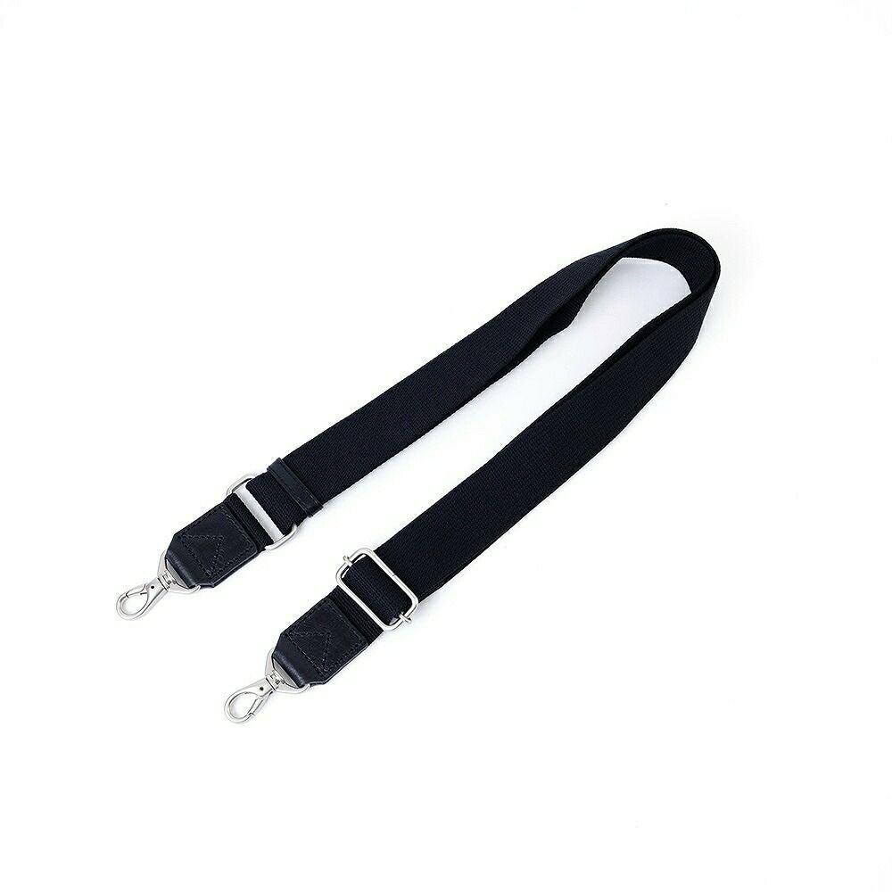 【限定】AVIREXアビレックストートバッグ本革2WAYTOTEブルトリミテッドエディションBULTOLIMITRDEDITIONメンズレディーストートバッグ2WAYレザーアヴィレックスAX5627