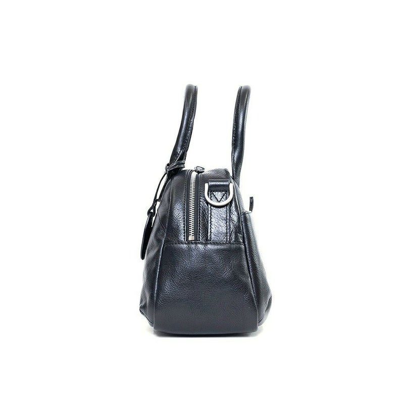 【限定】AVIREXアビレックスミニボストン本革ショルダーバッグMINI-BOSTONブルトリミテッドエディションBULTOLIMITRDEDITIONメンズレディースミニボストンバッグセカンドバッグレザーアヴィレックスAVX5625