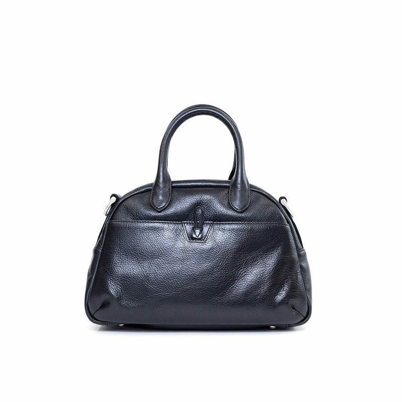 【限定】AVIREXアビレックスミニボストン本革ショルダーバッグMINI-BOSTONブルトリミテッドエディションBULTOLIMITRDEDITIONメンズレディースミニボストンバッグセカンドバッグレザーアヴィレックスAVX5625