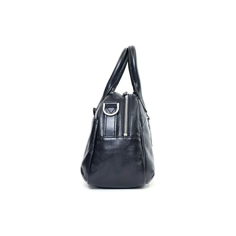 【限定】AVIREXアビレックスミニボストン本革ショルダーバッグMINI-BOSTONブルトリミテッドエディションBULTOLIMITRDEDITIONメンズレディースミニボストンバッグセカンドバッグレザーアヴィレックスAVX5625