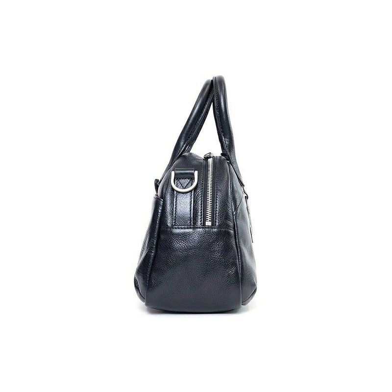 【限定】AVIREXアビレックスミニボストン本革ショルダーバッグMINI-BOSTONブルトリミテッドエディションBULTOLIMITRDEDITIONメンズレディースミニボストンバッグセカンドバッグレザーアヴィレックスAVX5625