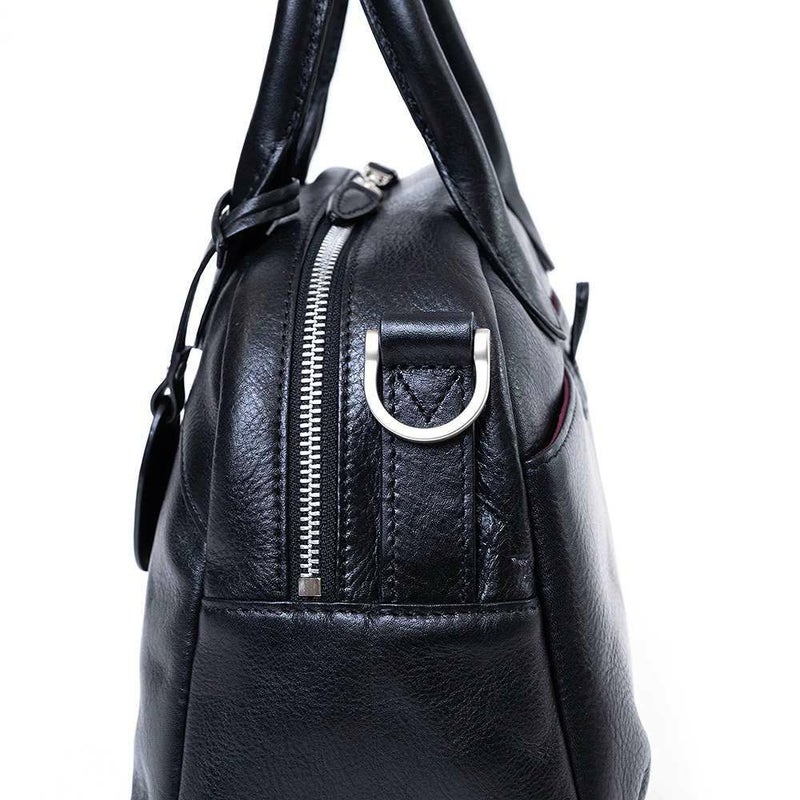 【限定】AVIREXアビレックスミニボストン本革ショルダーバッグMINI-BOSTONブルトリミテッドエディションBULTOLIMITRDEDITIONメンズレディースミニボストンバッグセカンドバッグレザーアヴィレックスAVX5625