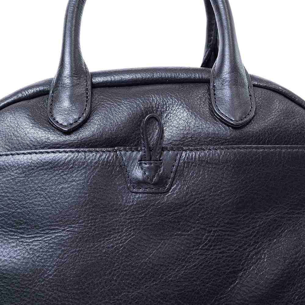 【限定】AVIREXアビレックスミニボストン本革ショルダーバッグMINI-BOSTONブルトリミテッドエディションBULTOLIMITRDEDITIONメンズレディースミニボストンバッグセカンドバッグレザーアヴィレックスAVX5625