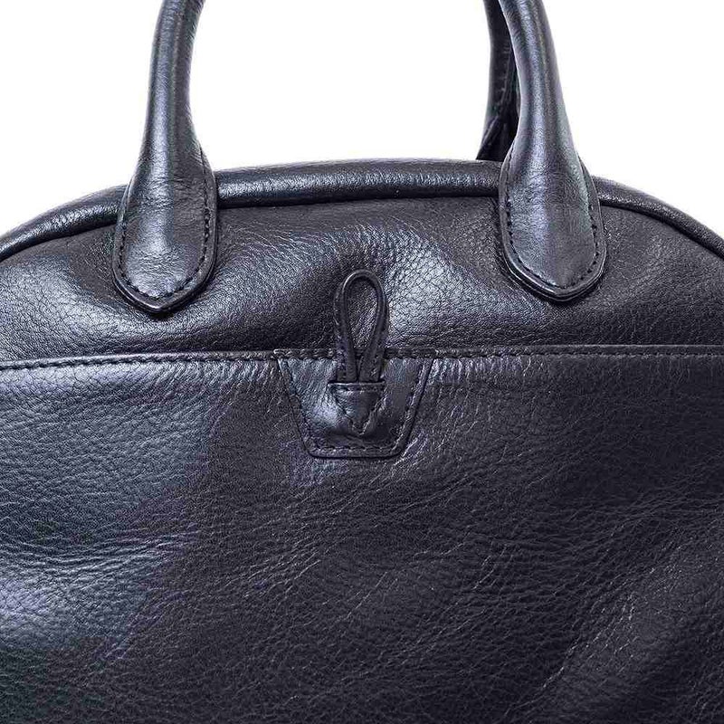 【限定】AVIREXアビレックスミニボストン本革ショルダーバッグMINI-BOSTONブルトリミテッドエディションBULTOLIMITRDEDITIONメンズレディースミニボストンバッグセカンドバッグレザーアヴィレックスAVX5625