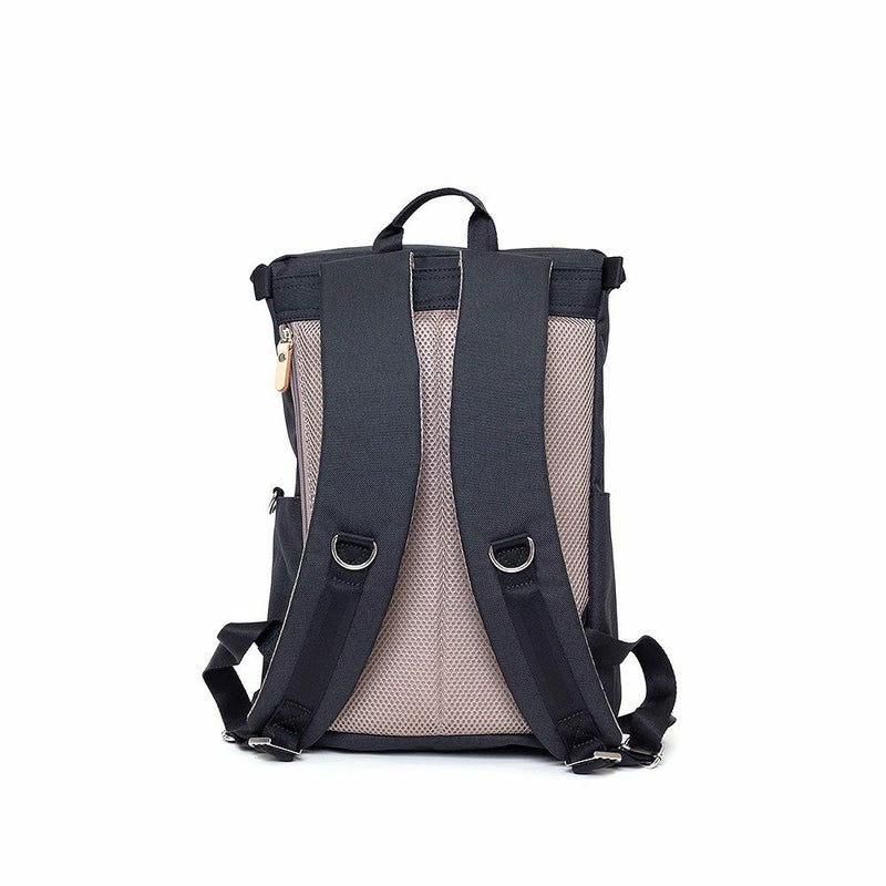 HeartMadeFactoryリュックレディースメンズA4ブランドかわいいおしゃれ小さめ軽量人気ファスナー付きおすすめマザーズリュックハートメイドファクトリーHARVESTハーヴェストFY0640