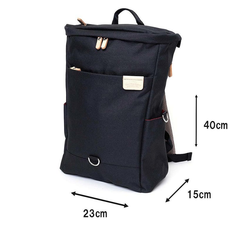 HeartMadeFactoryリュックレディースメンズA4ブランドかわいいおしゃれ小さめ軽量人気ファスナー付きおすすめマザーズリュックハートメイドファクトリーHARVESTハーヴェストFY0640