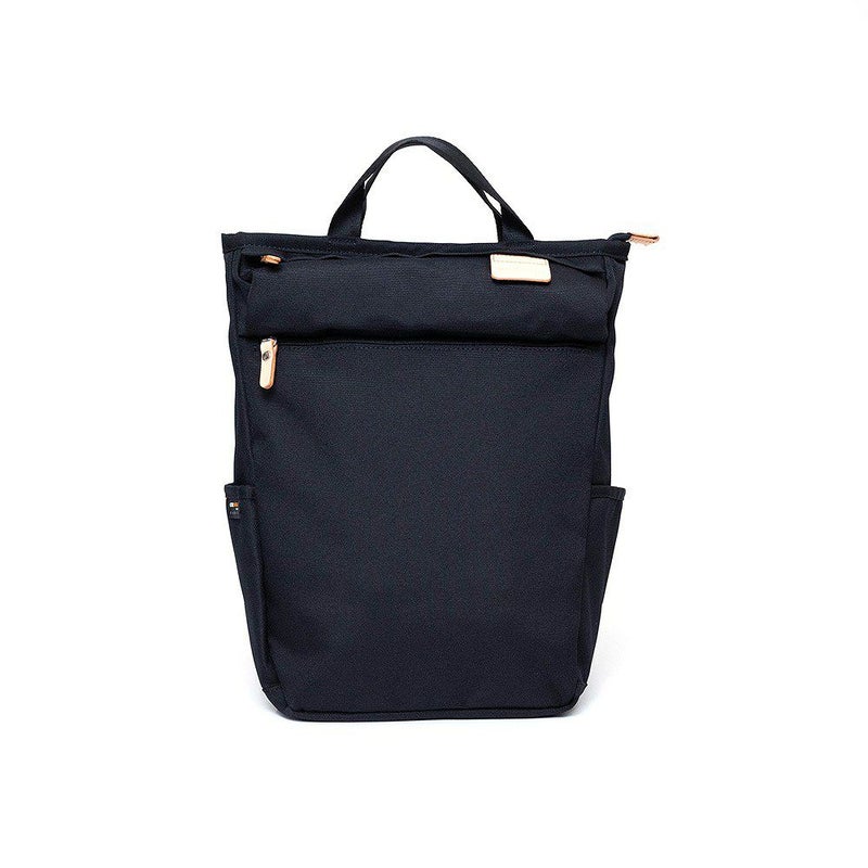 HeartMadeFactoryリュックレディースメンズA4ブランドかわいいおしゃれ小さめ軽量人気ファスナー付きおすすめマザーズリュックハートメイドファクトリーHARVESTハーヴェストFY0950