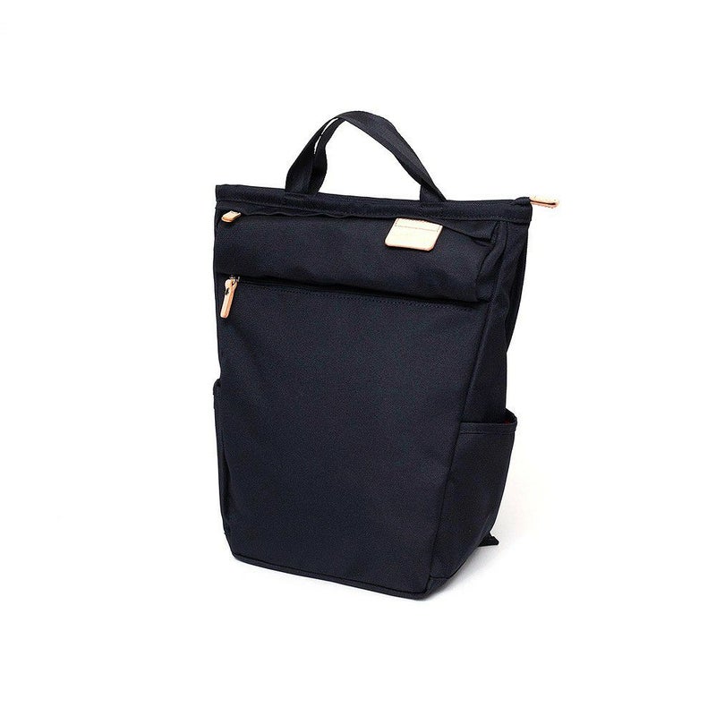 HeartMadeFactoryリュックレディースメンズA4ブランドかわいいおしゃれ小さめ軽量人気ファスナー付きおすすめマザーズリュックハートメイドファクトリーHARVESTハーヴェストFY0950