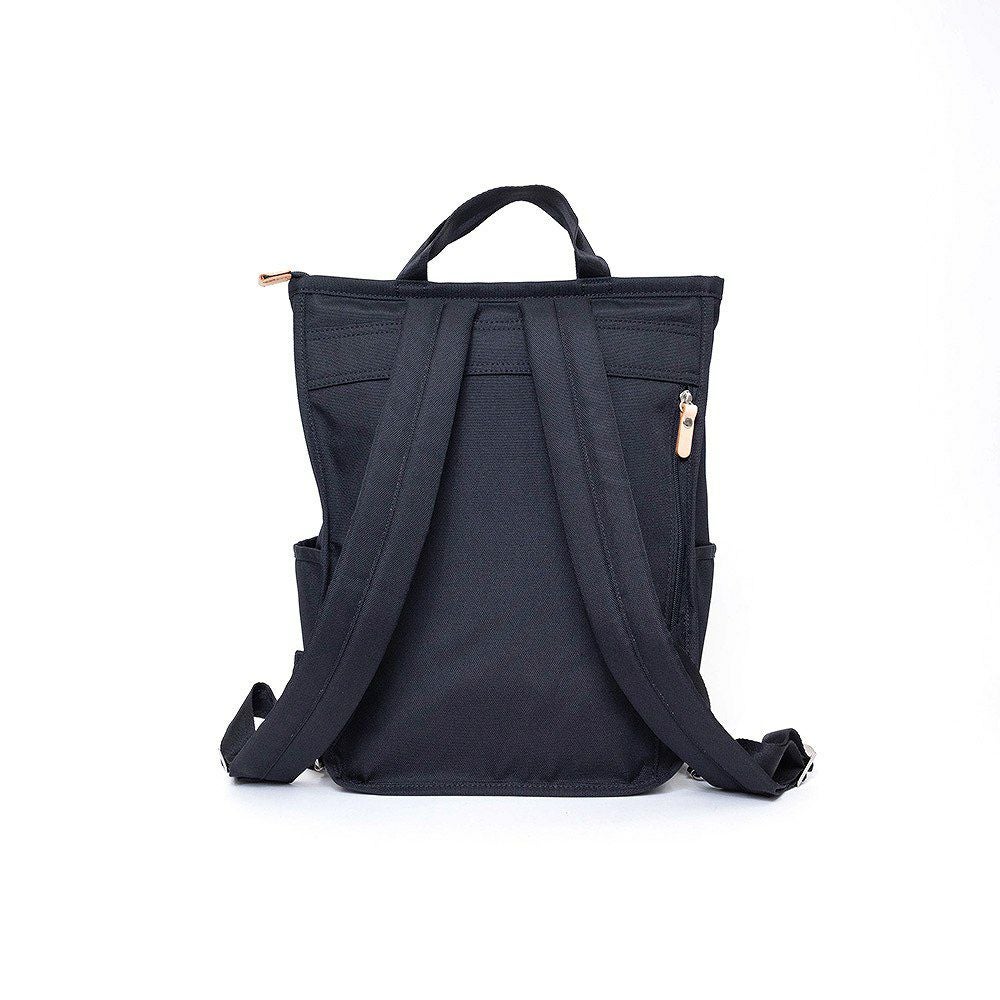 HeartMadeFactoryリュックレディースメンズA4ブランドかわいいおしゃれ小さめ軽量人気ファスナー付きおすすめマザーズリュックハートメイドファクトリーHARVESTハーヴェストFY0950