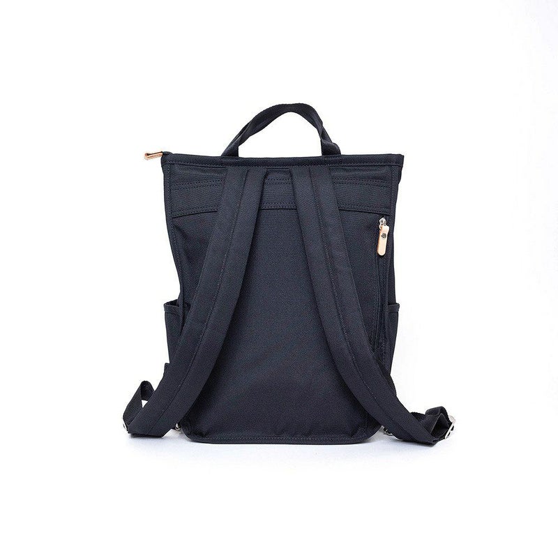 HeartMadeFactoryリュックレディースメンズA4ブランドかわいいおしゃれ小さめ軽量人気ファスナー付きおすすめマザーズリュックハートメイドファクトリーHARVESTハーヴェストFY0950