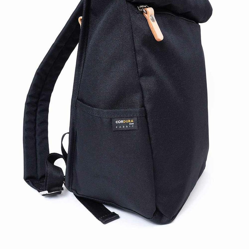 HeartMadeFactoryリュックレディースメンズA4ブランドかわいいおしゃれ小さめ軽量人気ファスナー付きおすすめマザーズリュックハートメイドファクトリーHARVESTハーヴェストFY0950