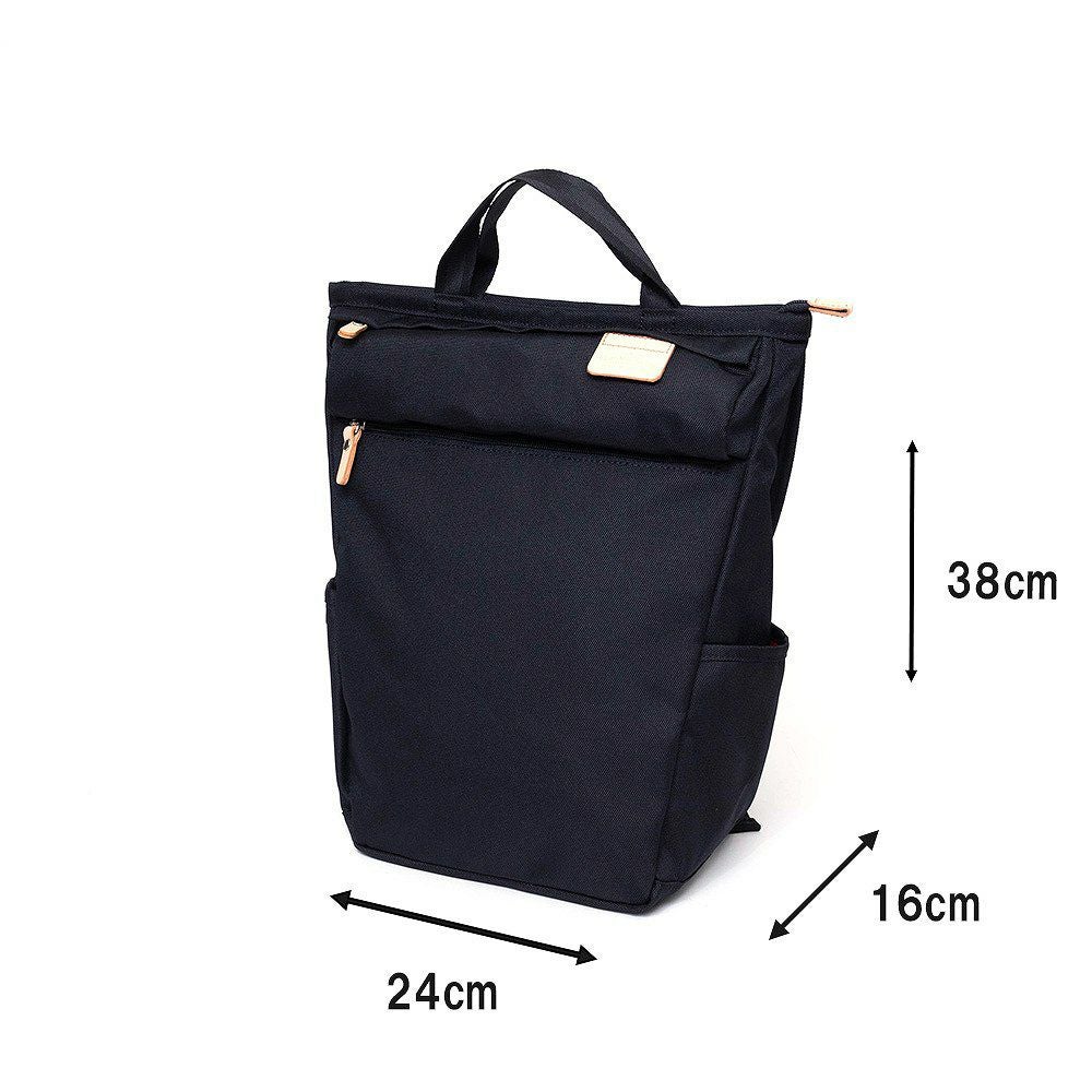 HeartMadeFactoryリュックレディースメンズA4ブランドかわいいおしゃれ小さめ軽量人気ファスナー付きおすすめマザーズリュックハートメイドファクトリーHARVESTハーヴェストFY0950