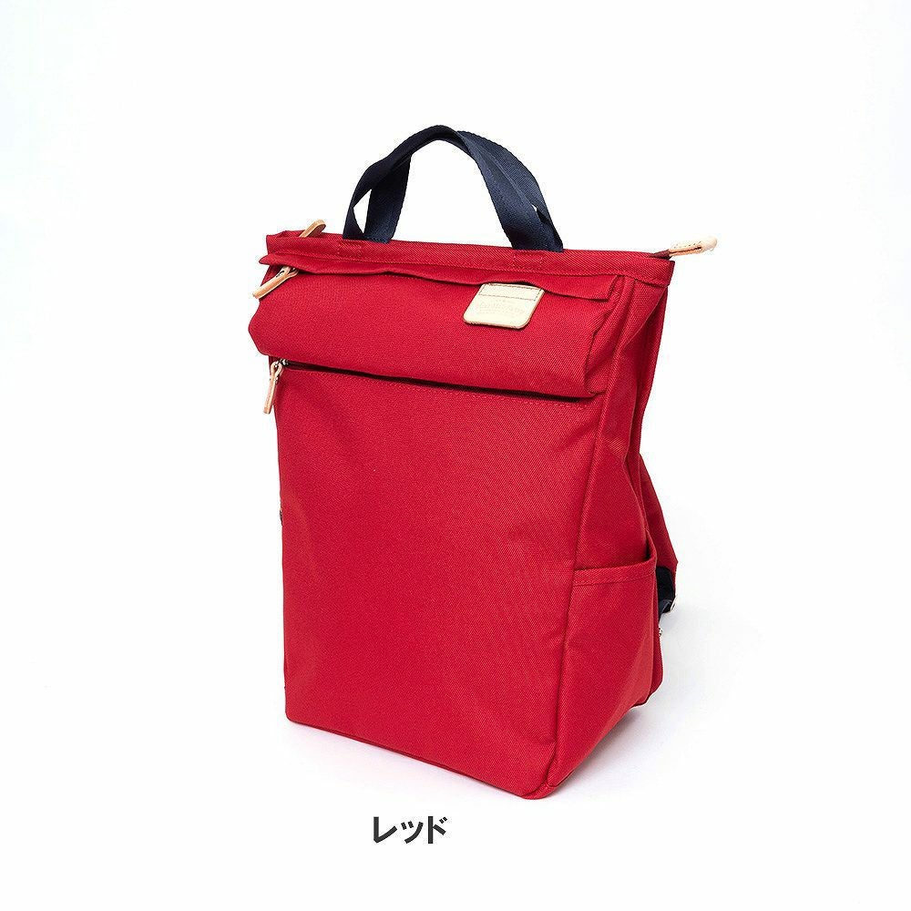 HeartMadeFactoryリュックレディースメンズA4ブランドかわいいおしゃれ小さめ軽量人気ファスナー付きおすすめマザーズリュックハートメイドファクトリーHARVESTハーヴェストFY0950